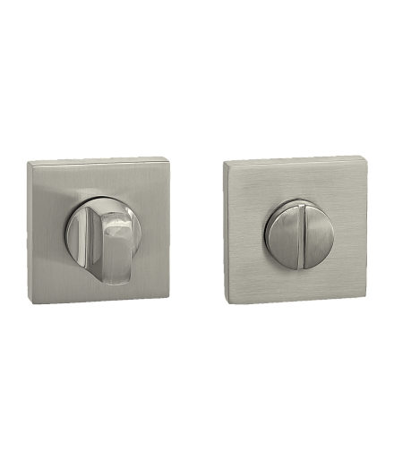 Завертки сантехнические Завертка сантехническая RENZ BK 03 BIG MSN 